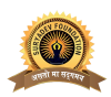 Suryadev Foundation