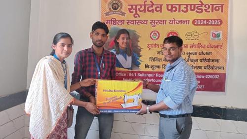 WhatsApp Image 2025-04-05 at 22.30.32_6d301b50