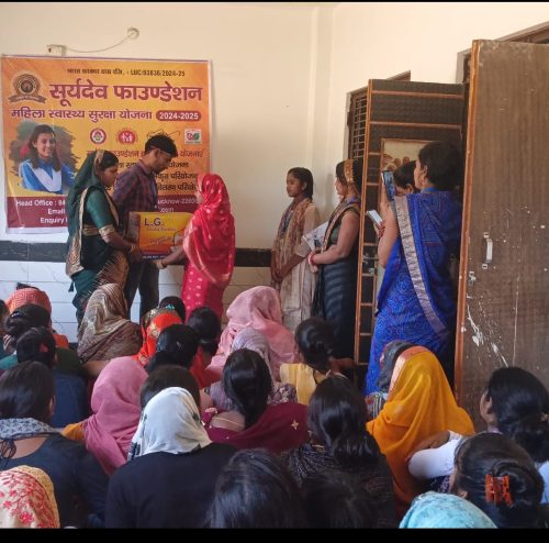 WhatsApp Image 2025-04-05 at 22.30.32_d669314d