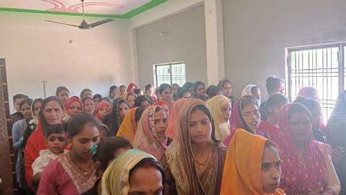 WhatsApp Image 2025-04-05 at 22.30.33_432bc85e