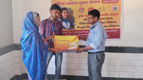 WhatsApp Image 2025-04-05 at 22.30.33_833122a5