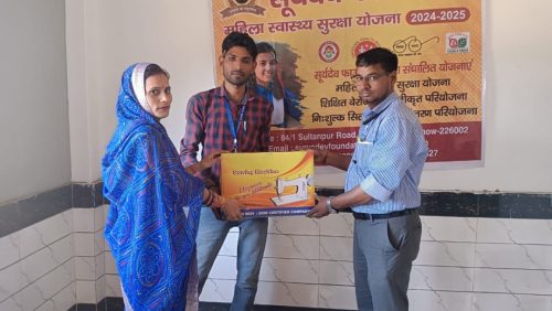 WhatsApp Image 2025-04-05 at 22.30.33_ca9913c9