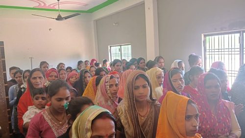 WhatsApp Image 2025-04-05 at 22.30.34_38dc7243