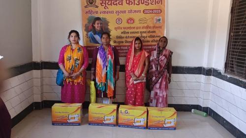 WhatsApp Image 2025-04-05 at 22.30.34_8dd5ae57