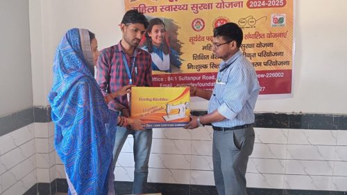 WhatsApp Image 2025-04-05 at 22.30.34_9651ec49