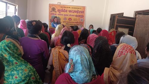 WhatsApp Image 2025-04-05 at 22.30.35_eb5b3ccc