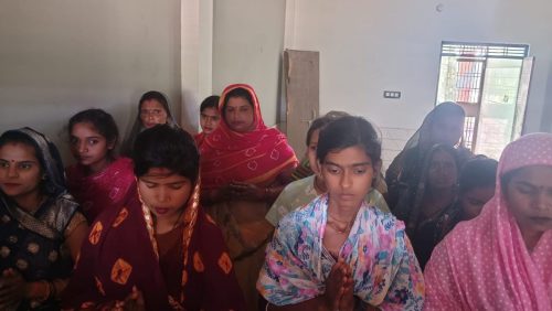 WhatsApp Image 2025-04-05 at 22.30.35_f7c6a077