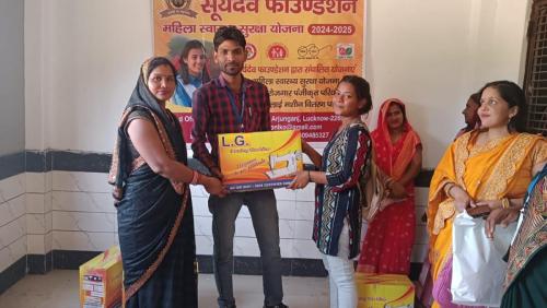 WhatsApp Image 2025-04-05 at 22.30.38_f9d3bead