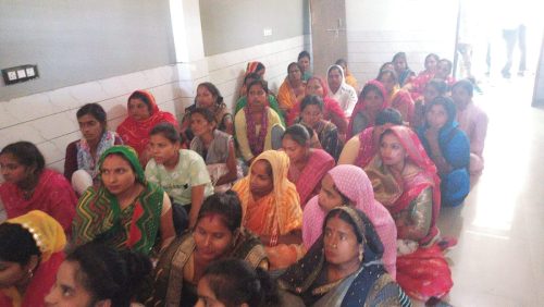 WhatsApp Image 2025-04-05 at 22.30.41_d8bf7d78