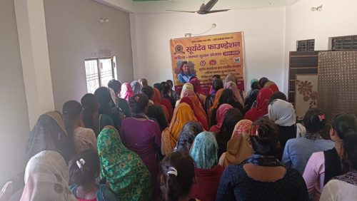 WhatsApp Image 2025-04-05 at 22.30.42_d6a6a850