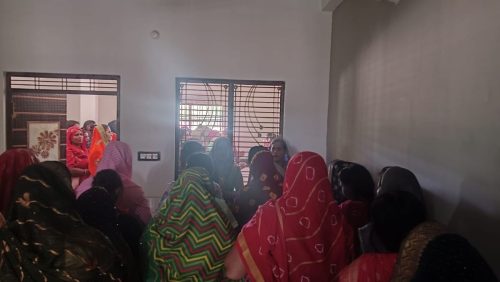 WhatsApp Image 2025-04-05 at 22.30.42_ec0d88ea