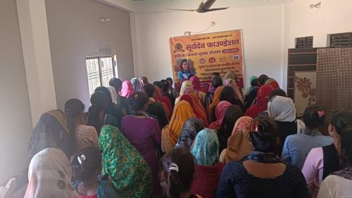 WhatsApp Image 2025-04-05 at 22.30.43_51fccc0a