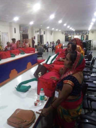 WhatsApp Image 2025-04-09 at 14.31.17_9057ee1e