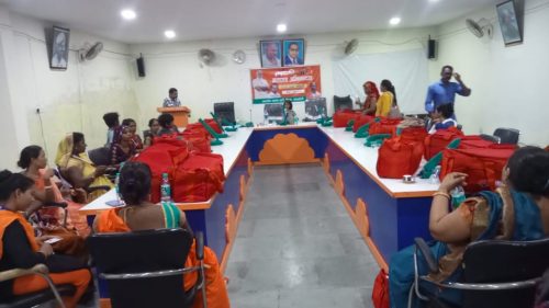 WhatsApp Image 2025-04-09 at 14.31.23_495dcb90