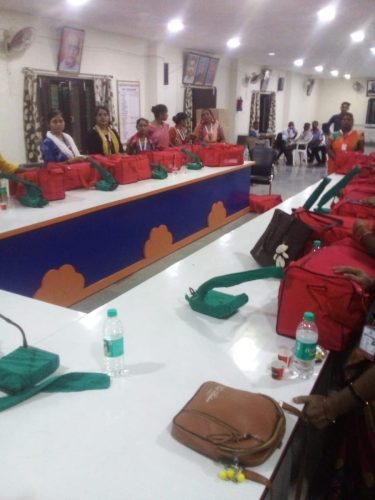 WhatsApp Image 2025-04-09 at 14.31.26_1deed72d