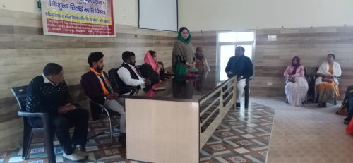 WhatsApp Image 2025-04-09 at 14.34.32_01a81030