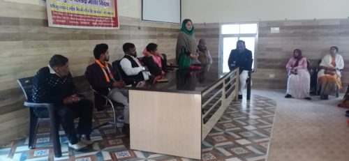 WhatsApp Image 2025-04-09 at 14.34.32_2e341f41