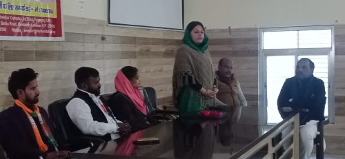 WhatsApp Image 2025-04-09 at 14.34.33_75ce011e